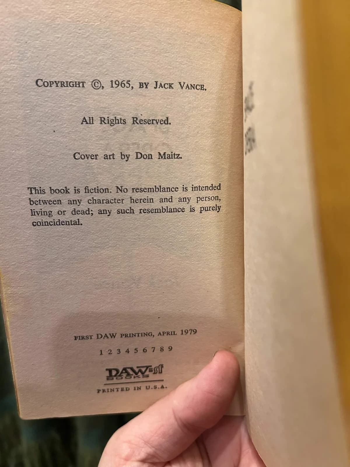 source_image / title_page