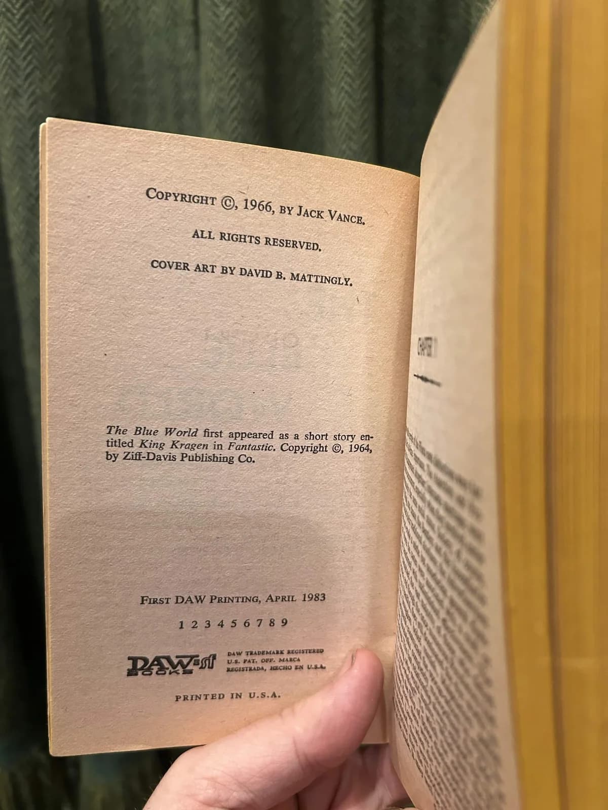 source_image / title_page