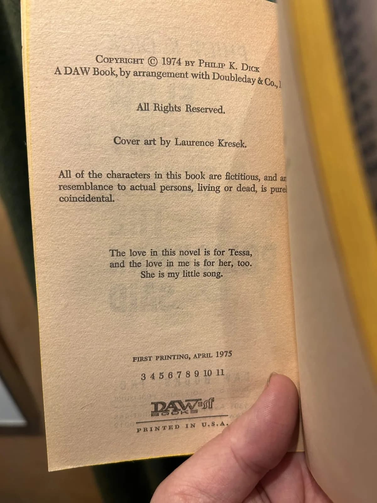 source_image / title_page