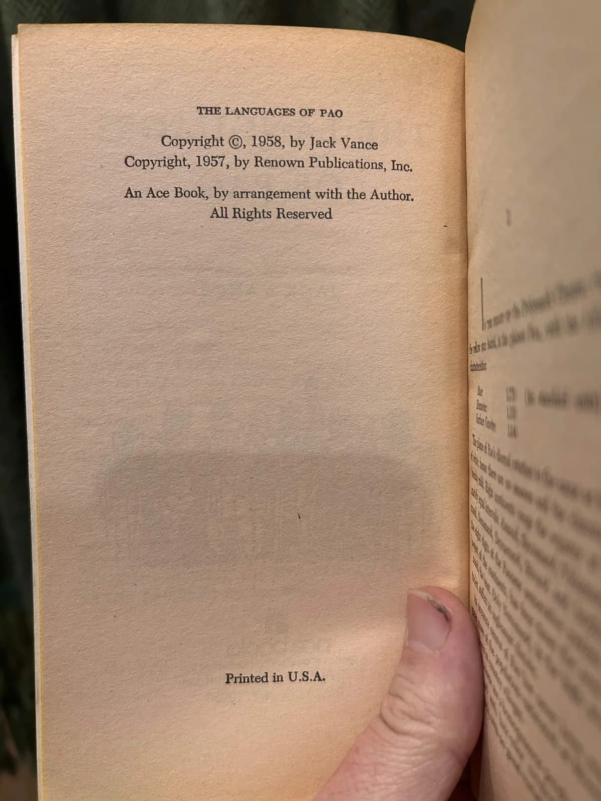 source_image / title_page