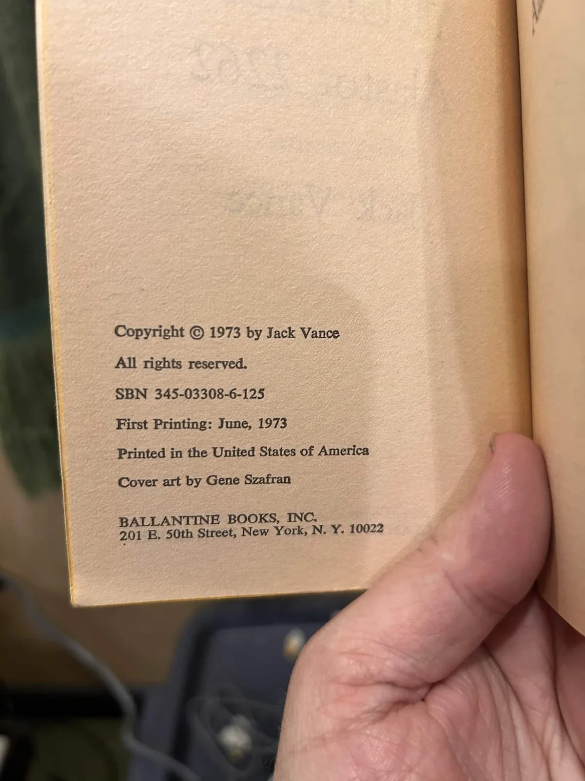 source_image / title_page