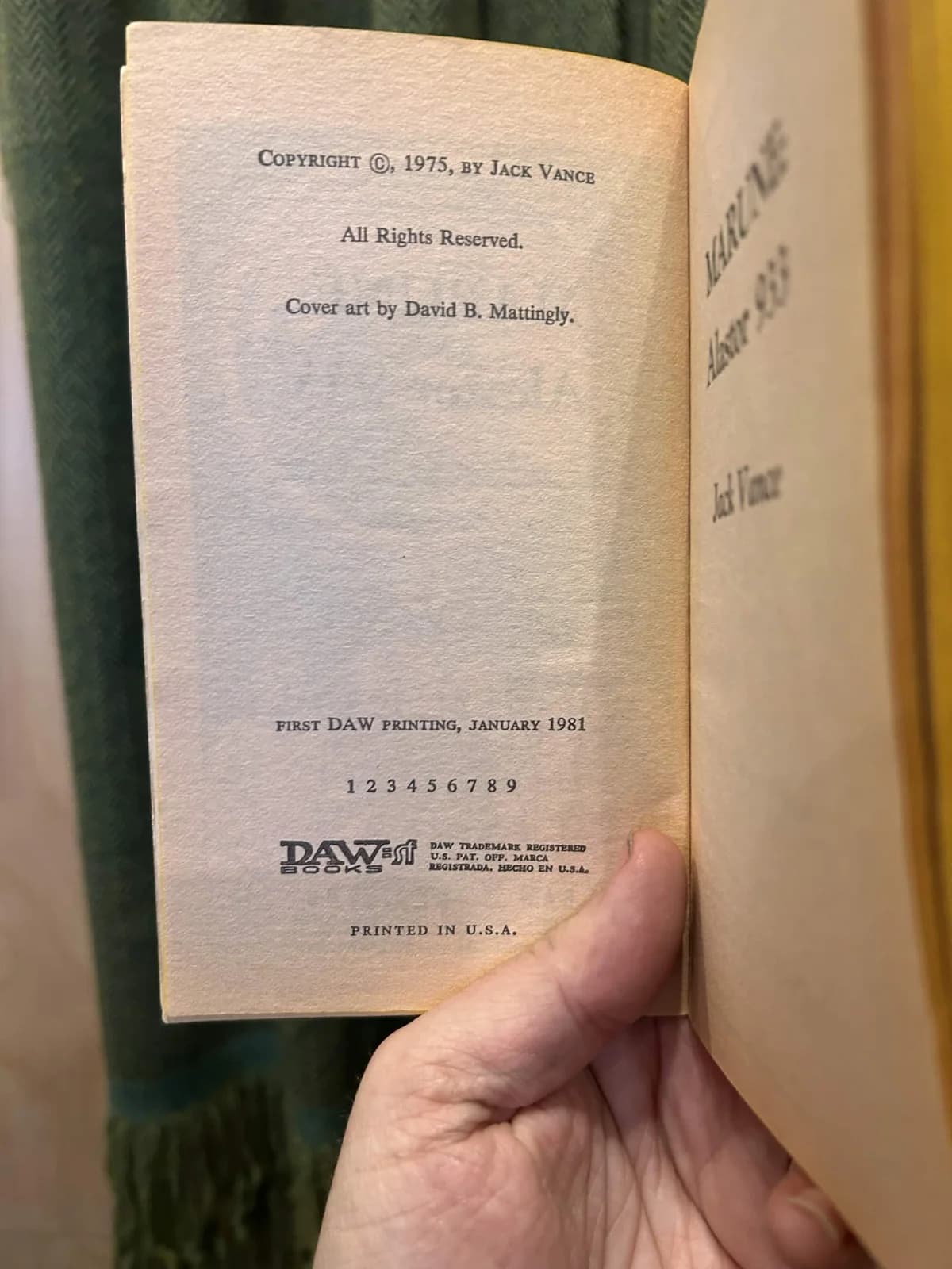 source_image / title_page