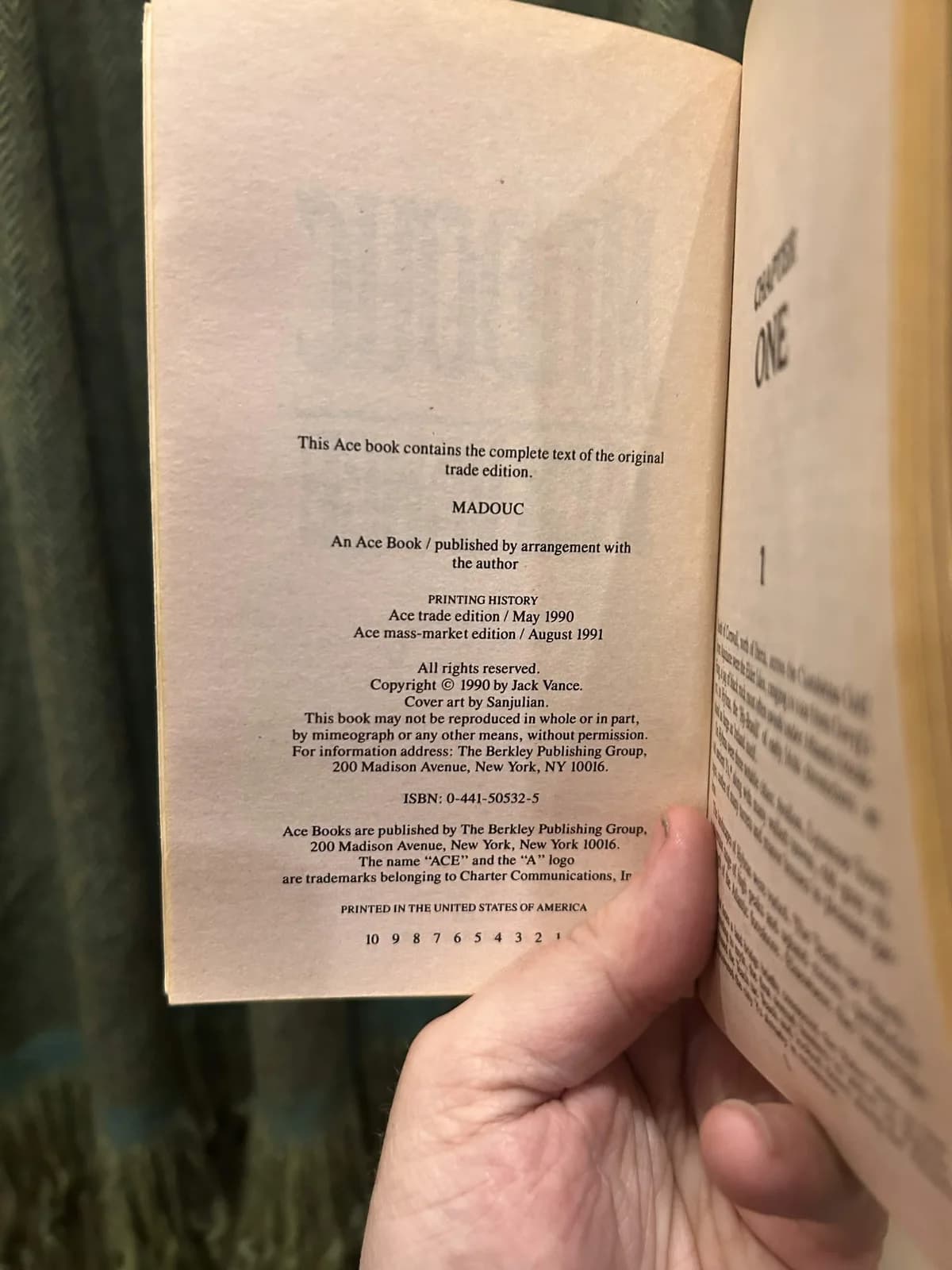 source_image / title_page