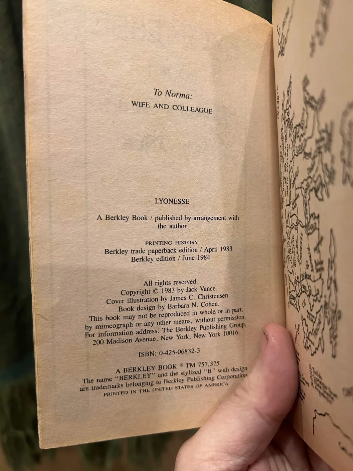 source_image / title_page