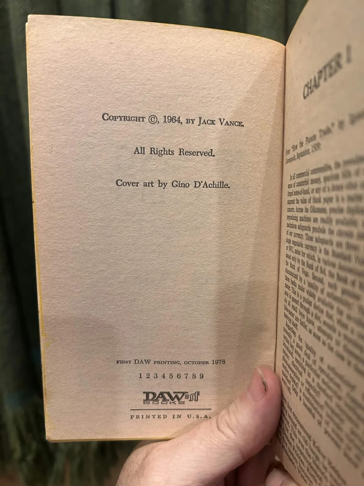 source_image / title_page