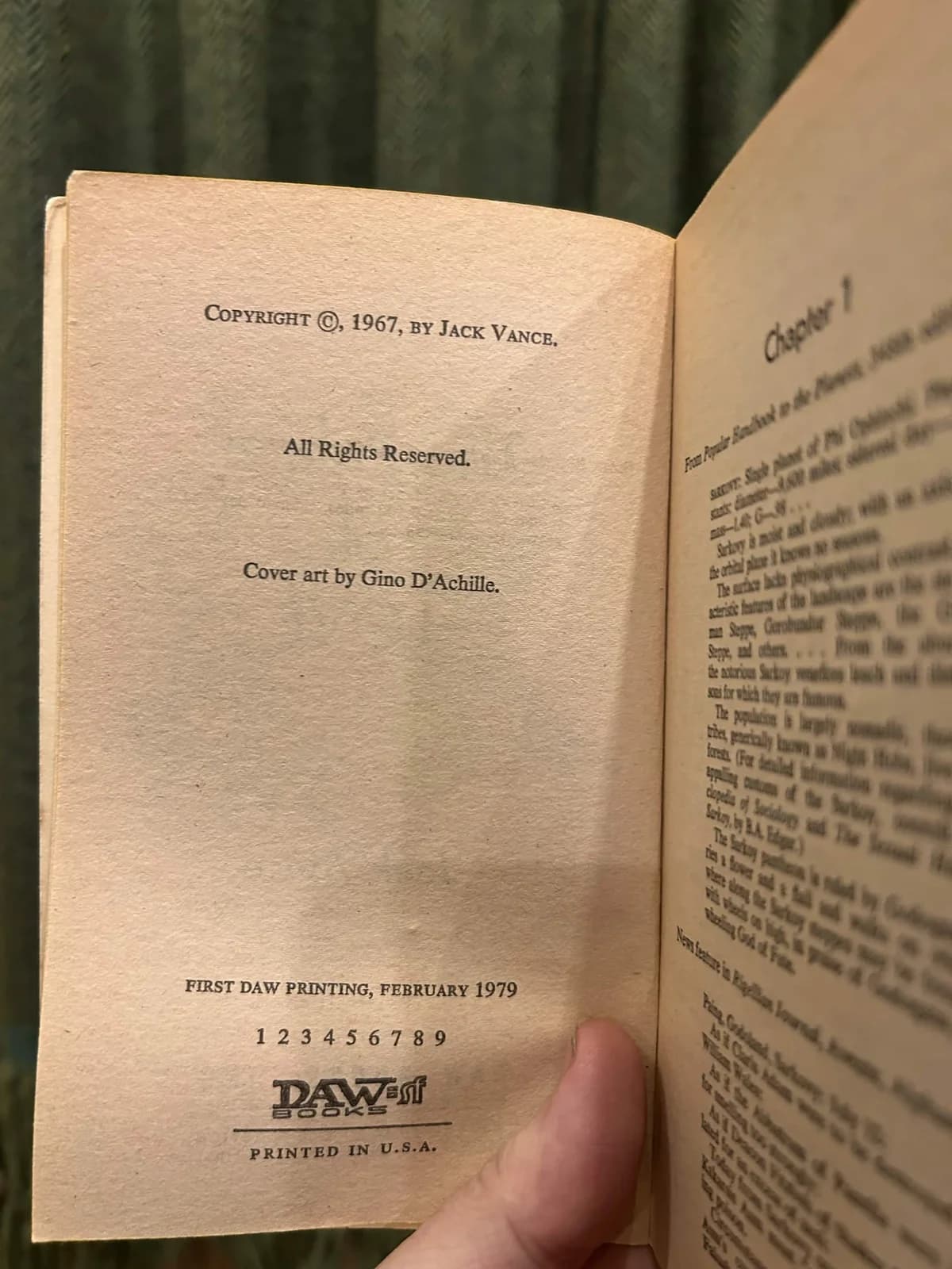 source_image / title_page