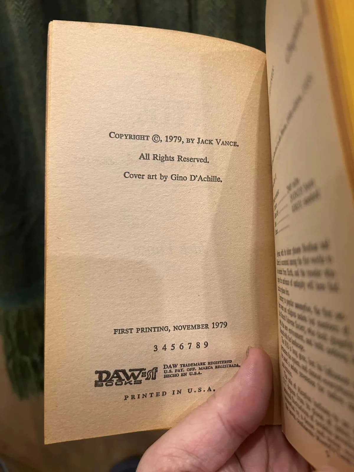 source_image / title_page