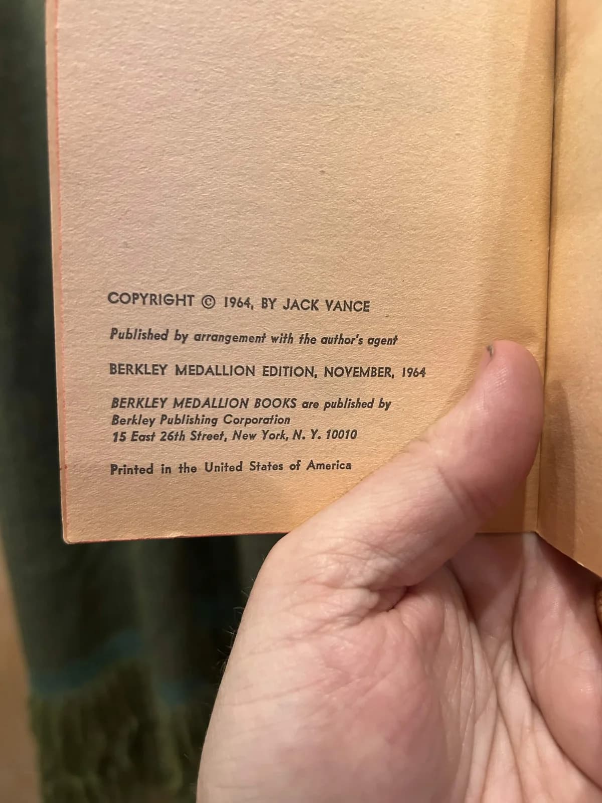 source_image / title_page