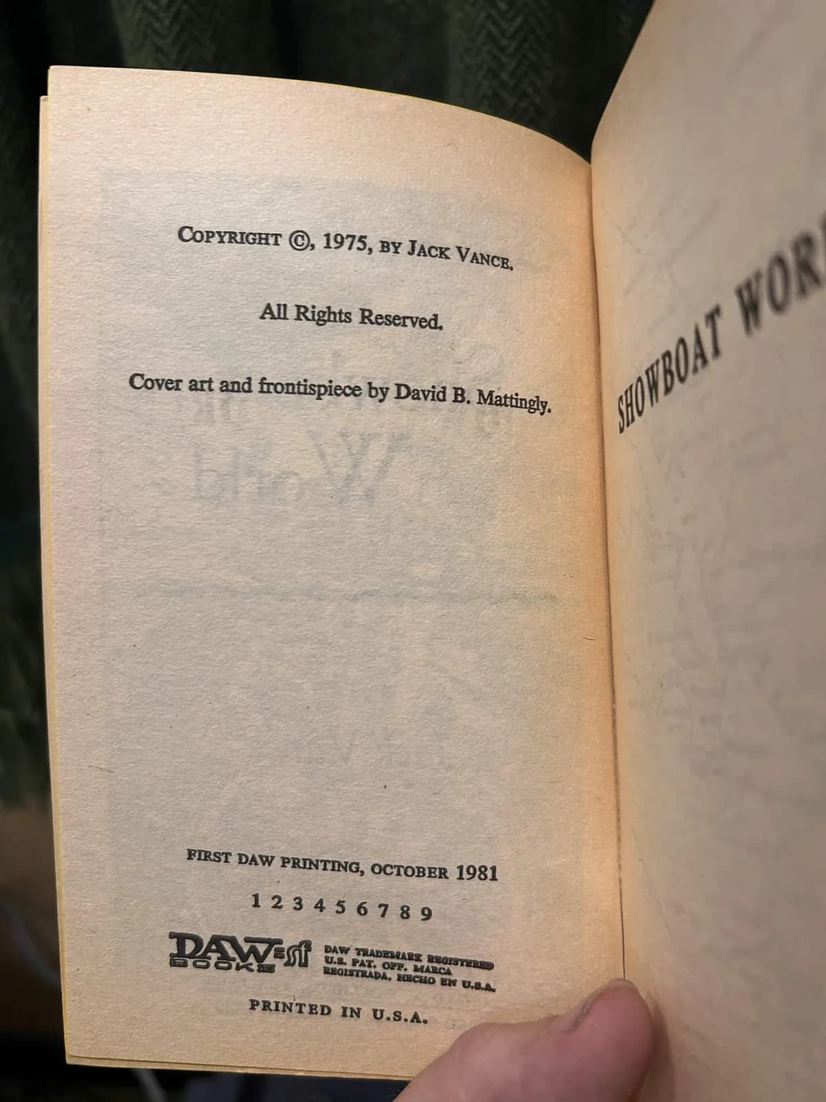 source_image / title_page