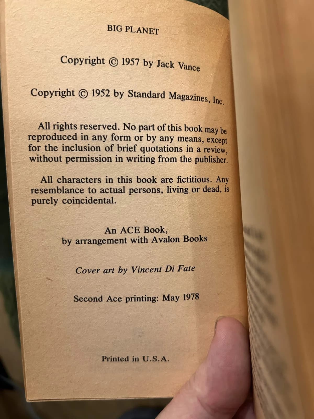 source_image / title_page