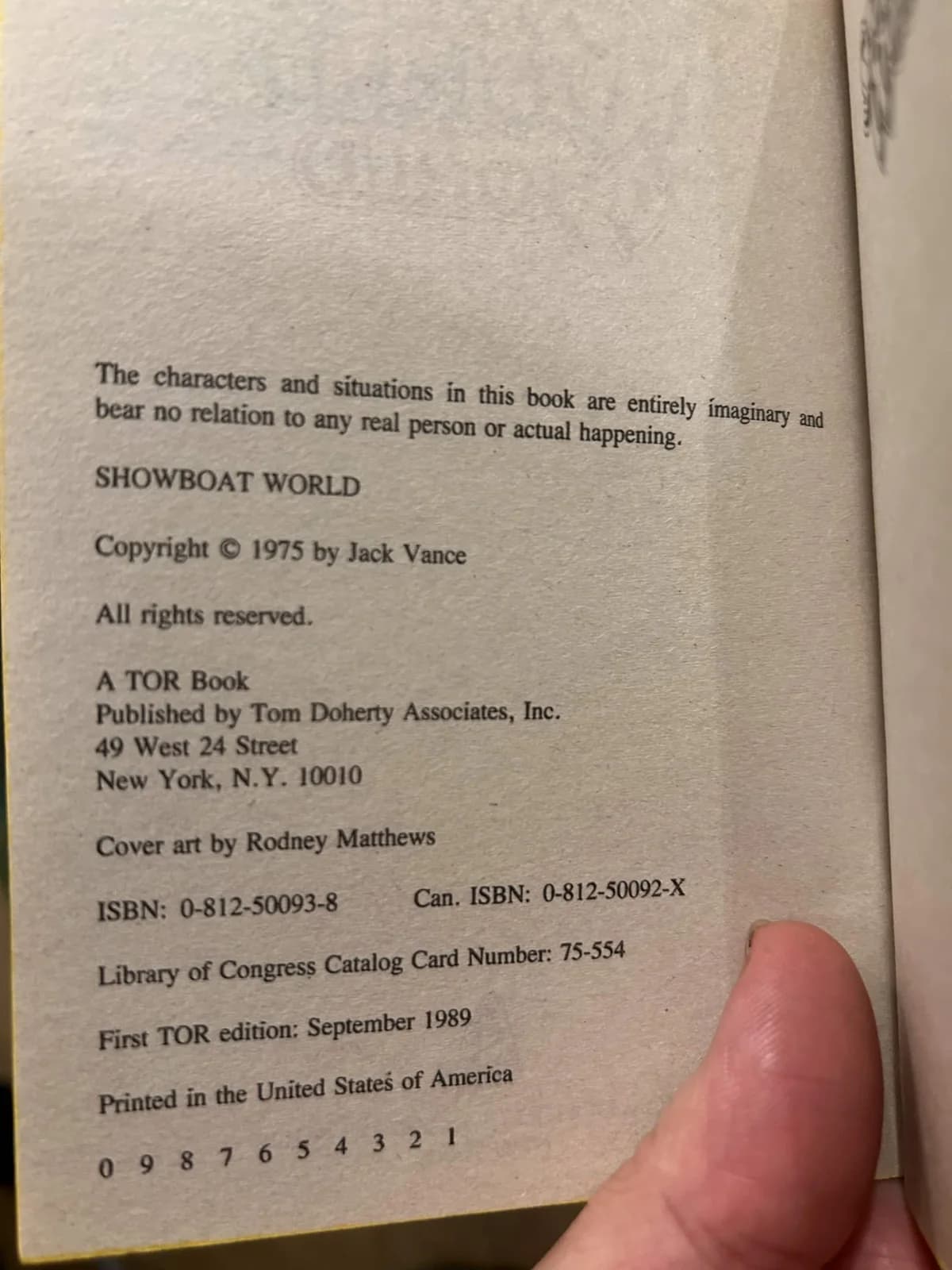 source_image / title_page