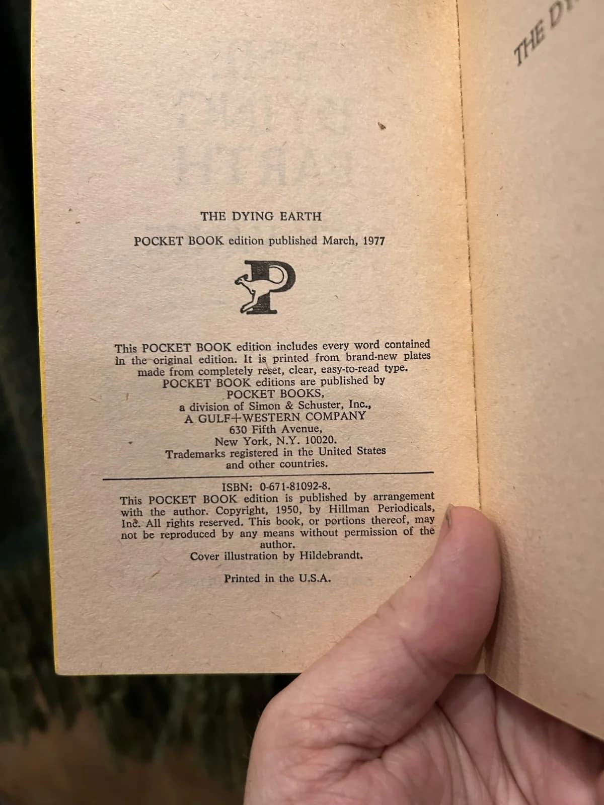source_image / title_page