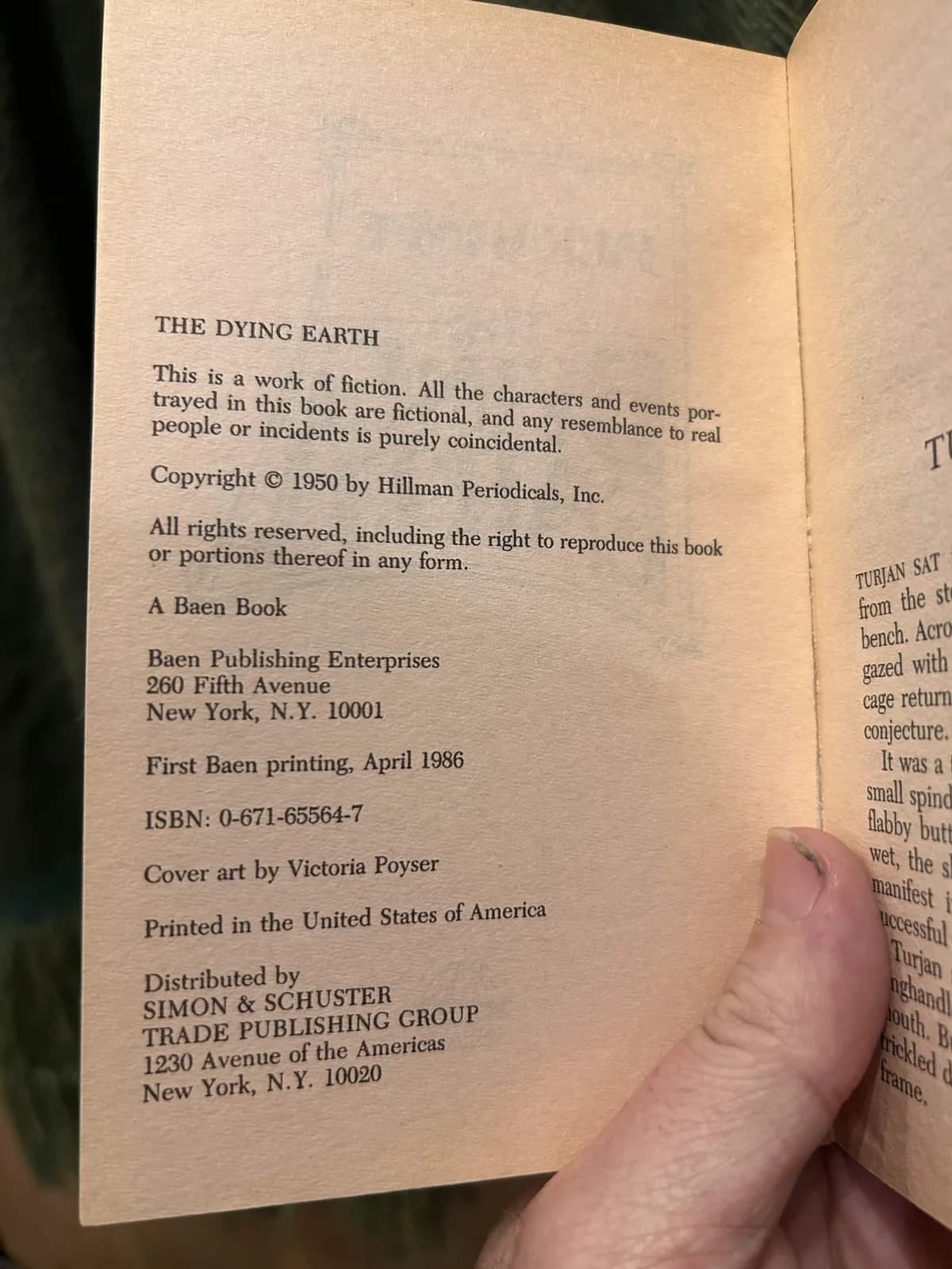 source_image / title_page