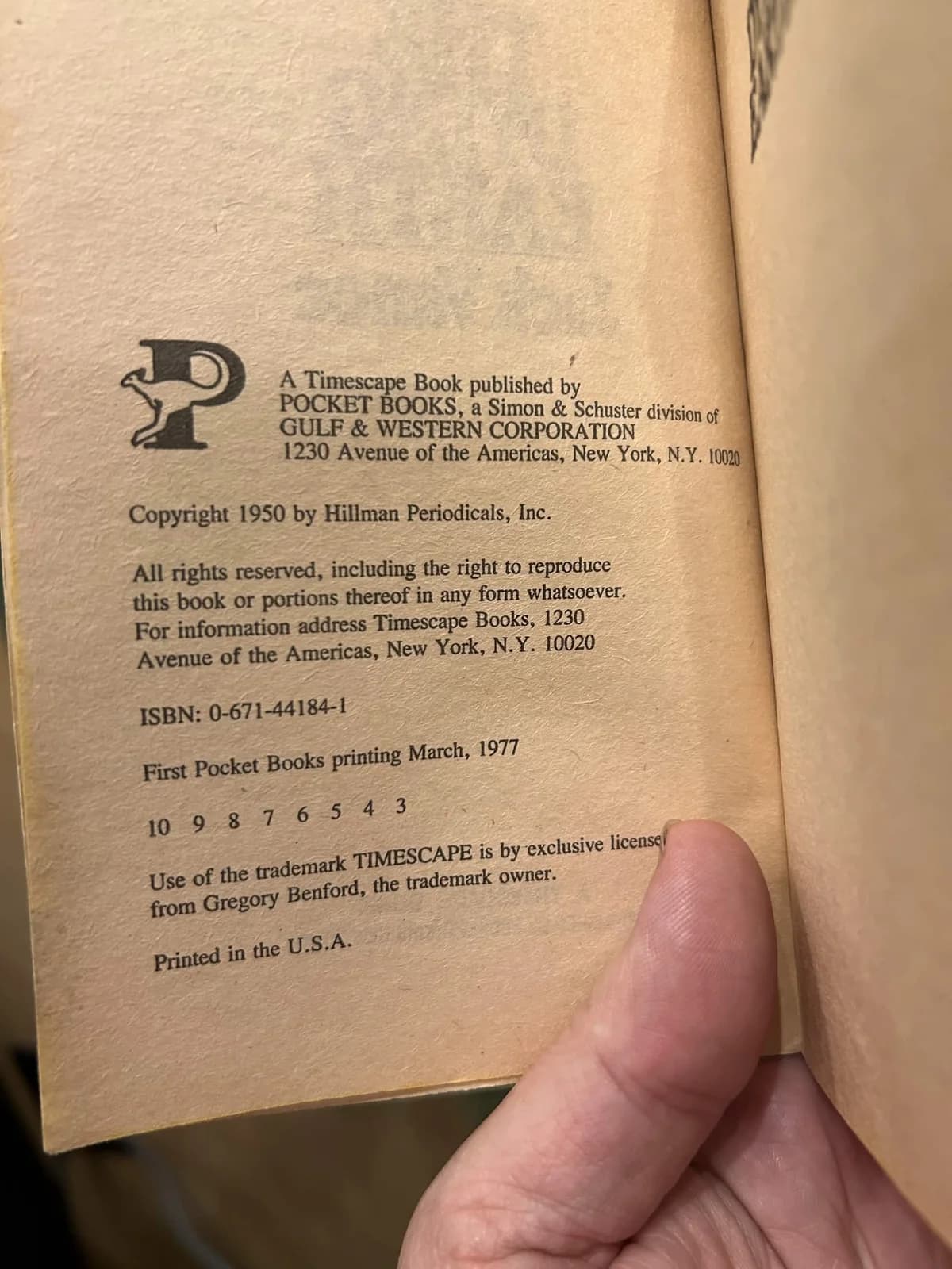 source_image / title_page