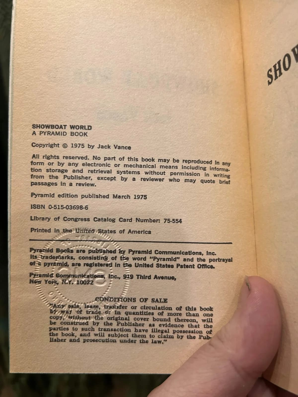 source_image / title_page