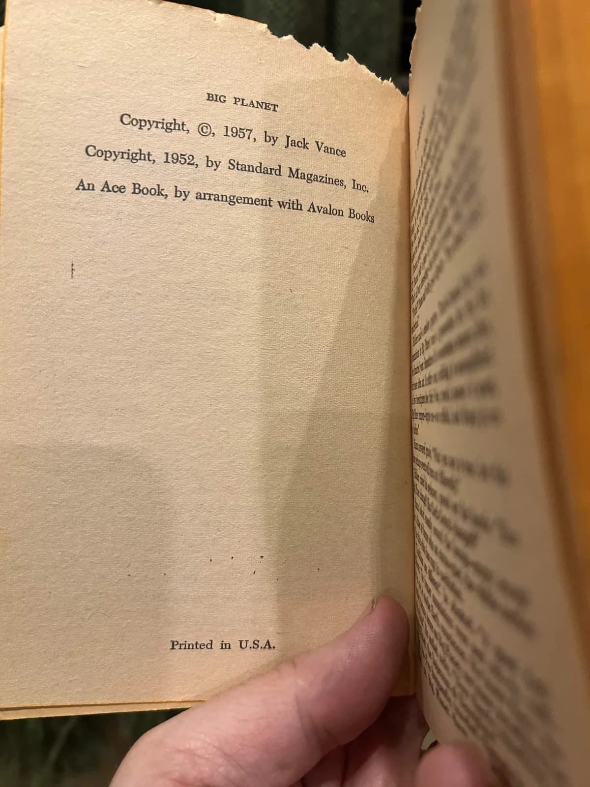 source_image / title_page
