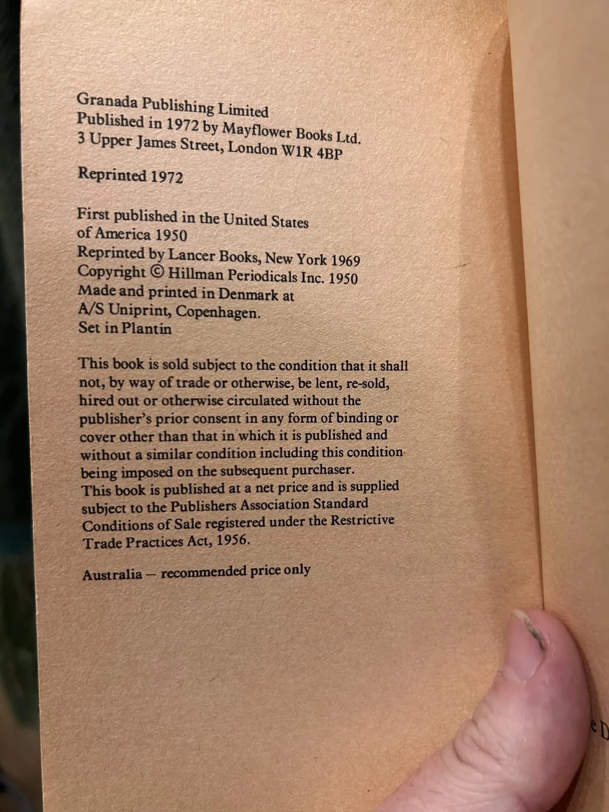 source_image / title_page