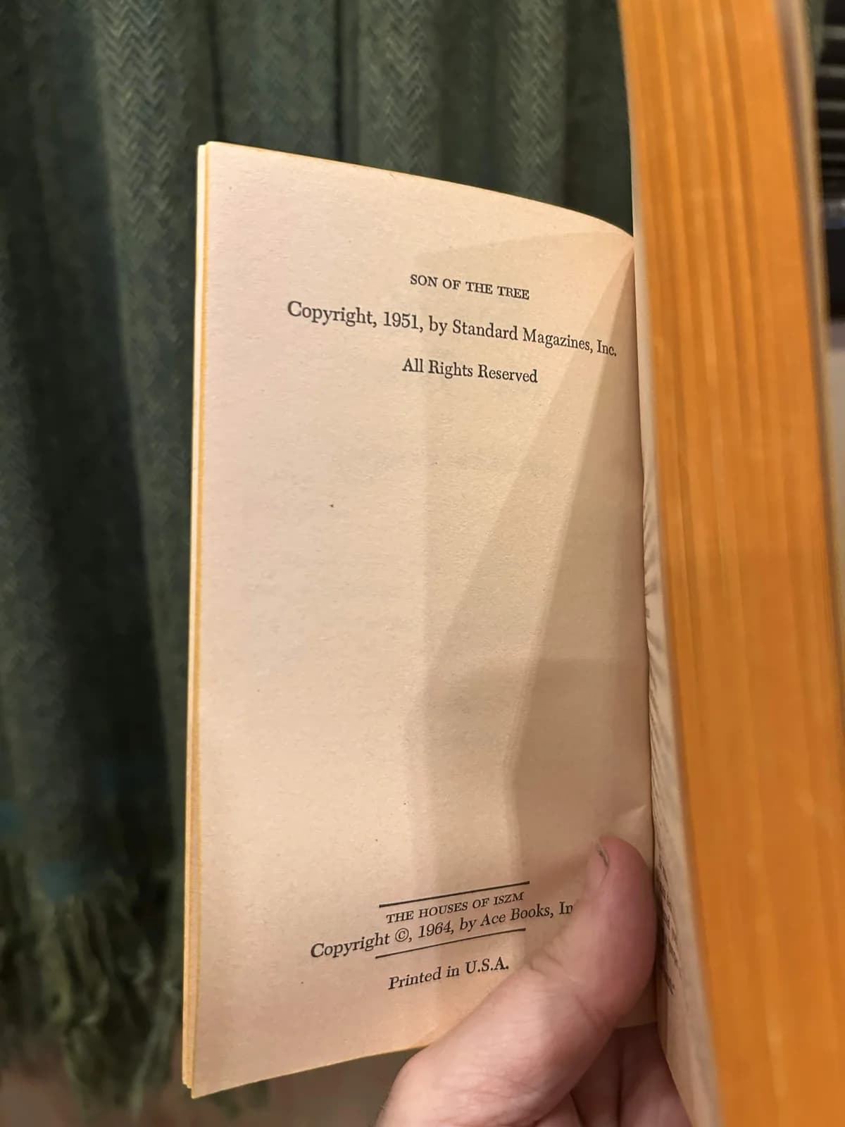 source_image / title_page