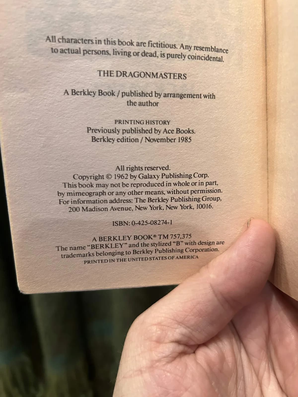 source_image / title_page
