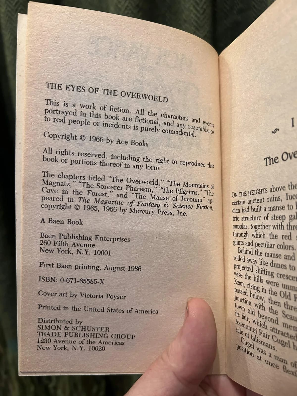 source_image / title_page