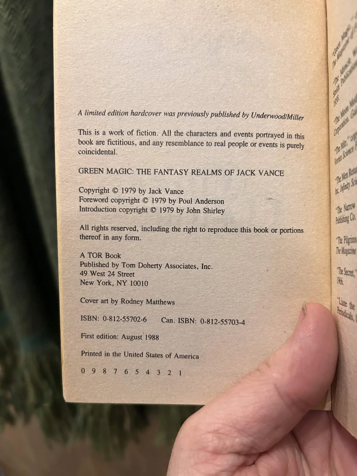 source_image / title_page