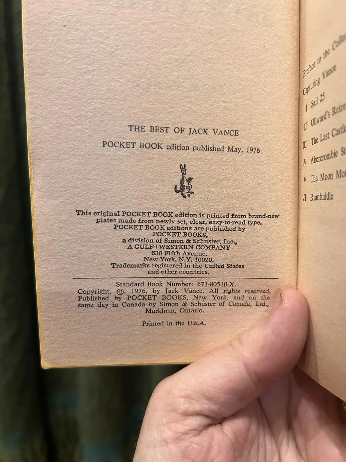 source_image / title_page