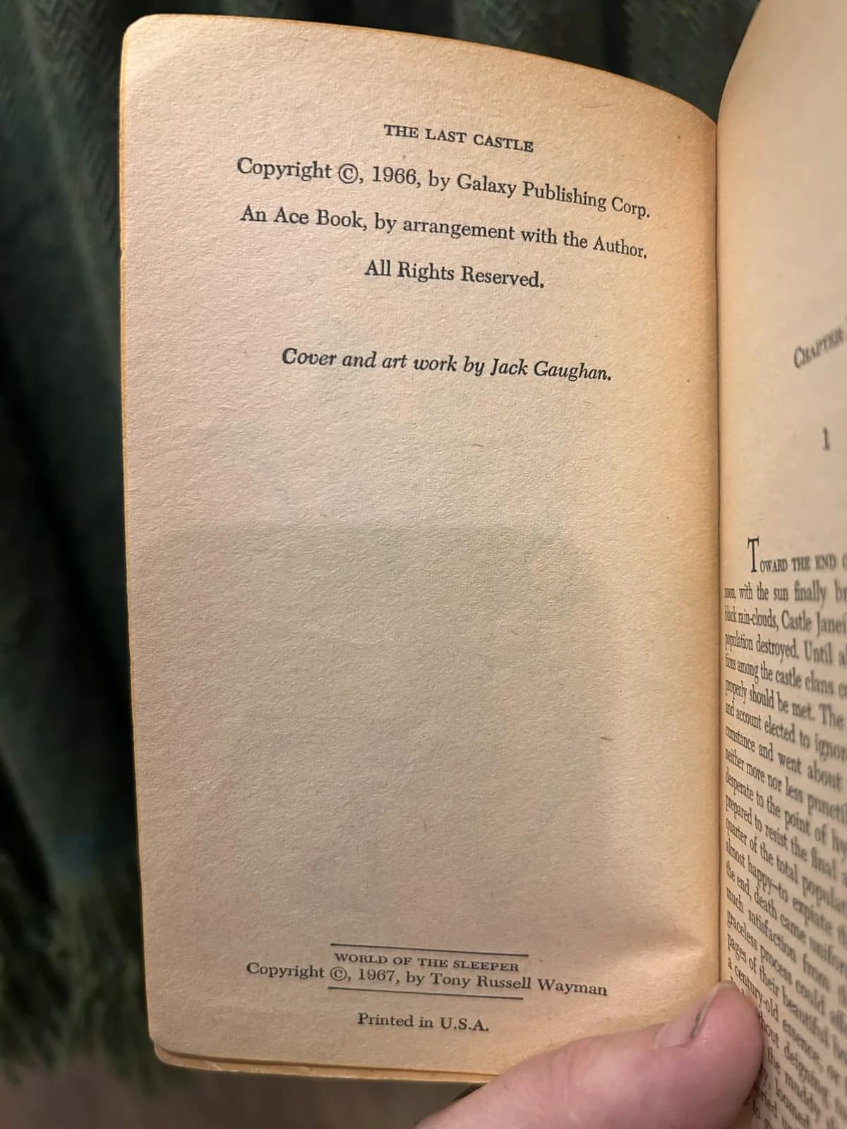 source_image / title_page