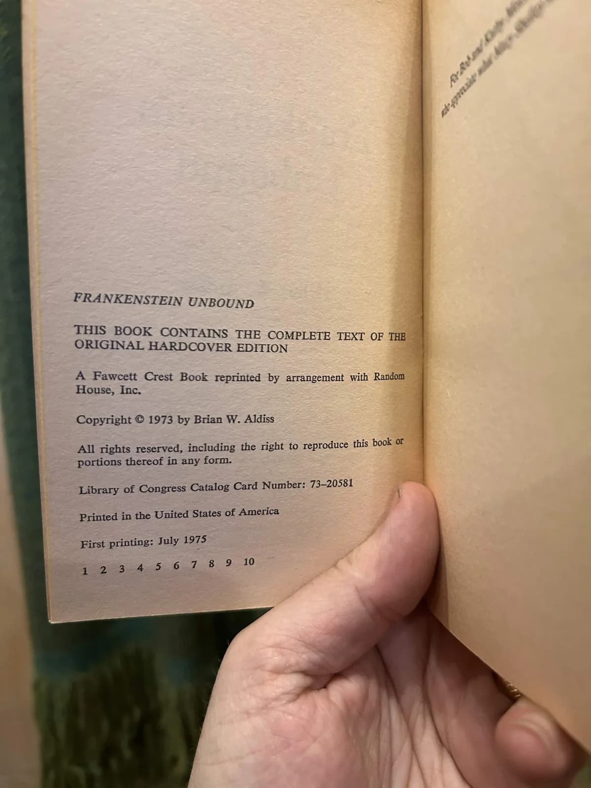 source_image / title_page
