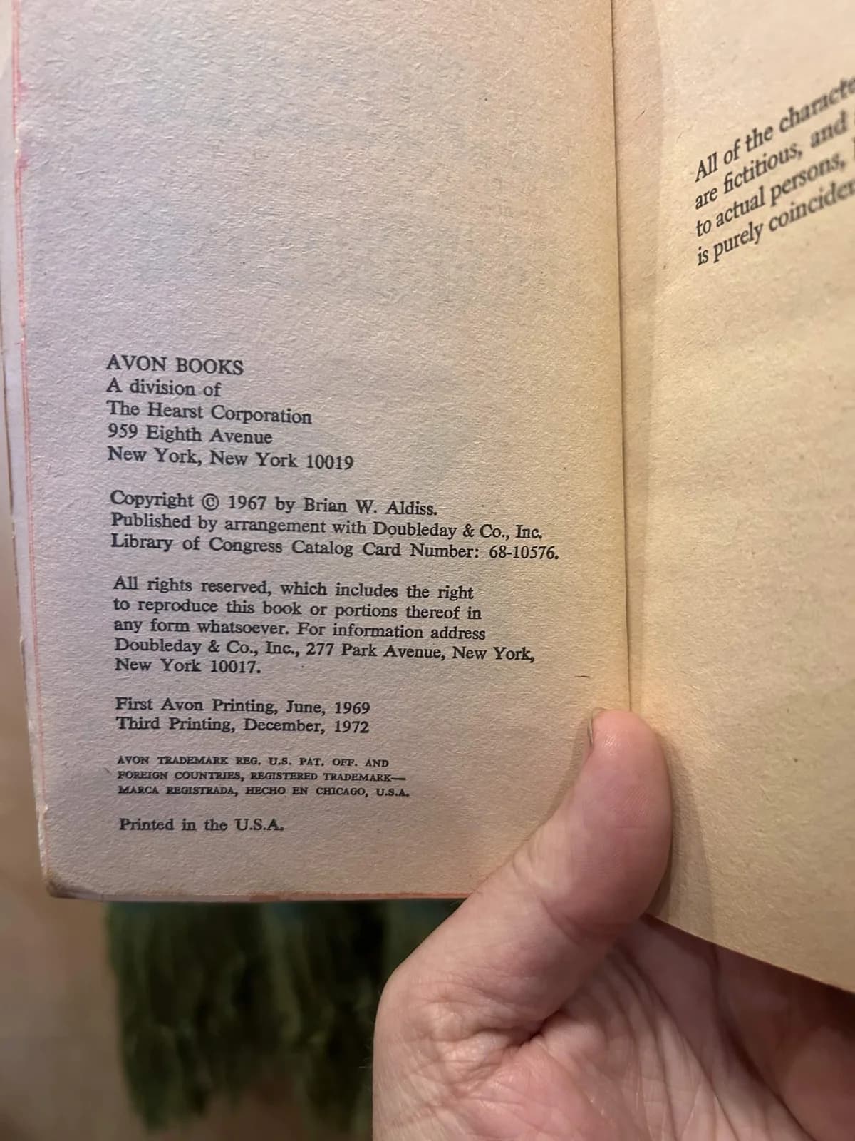 source_image / title_page