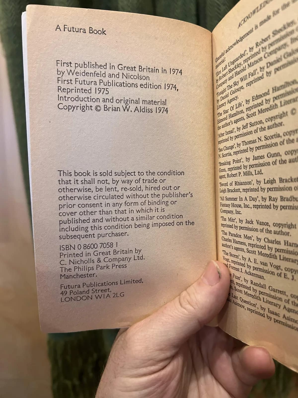 source_image / title_page