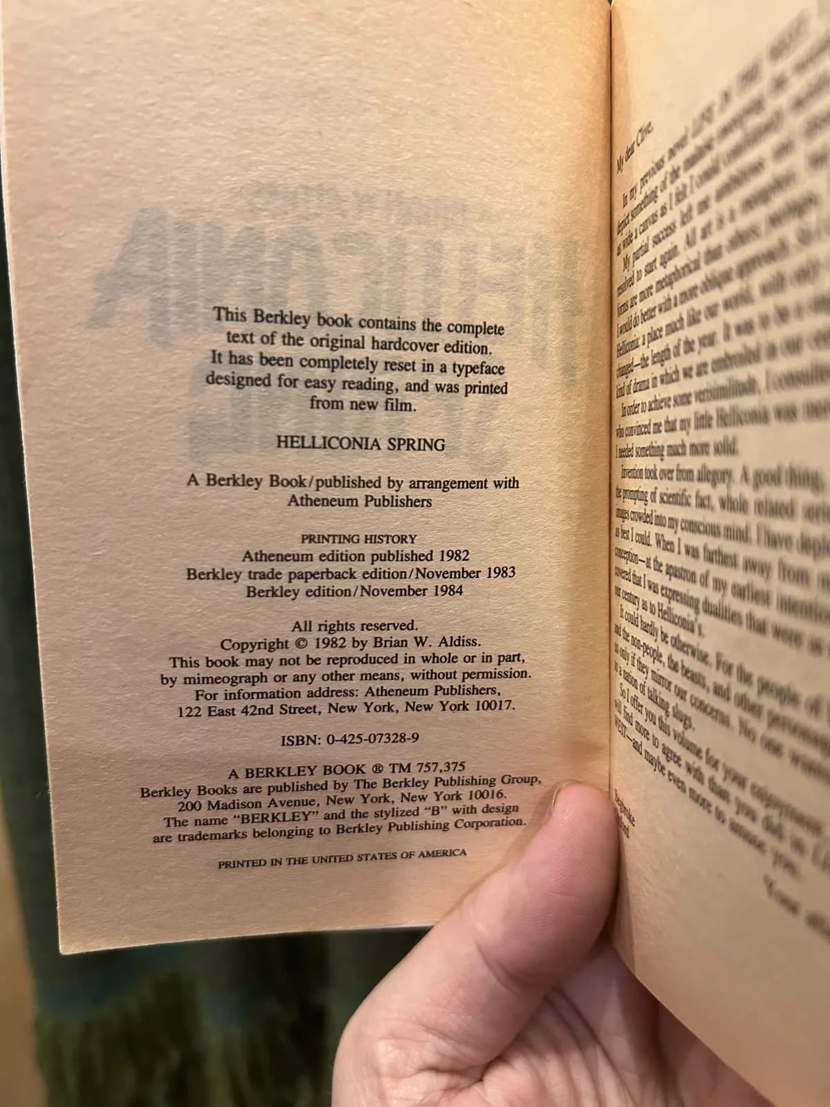 source_image / title_page