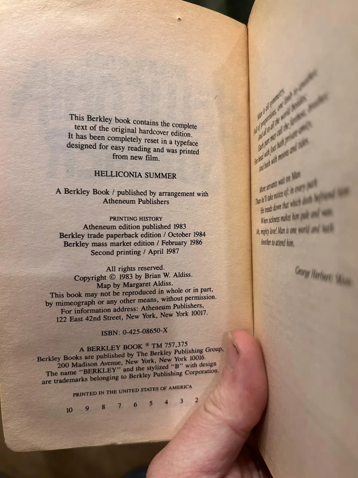 source_image / title_page
