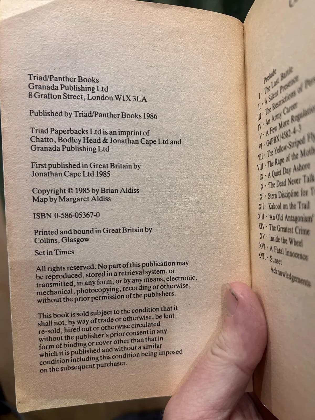 source_image / title_page