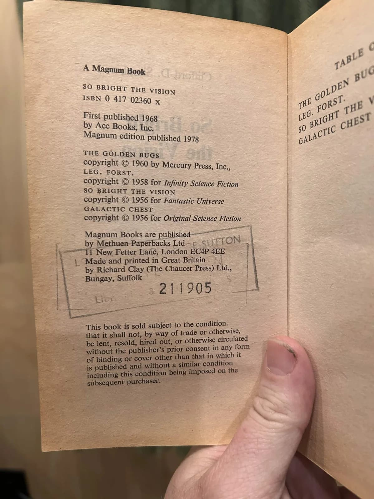source_image / title_page