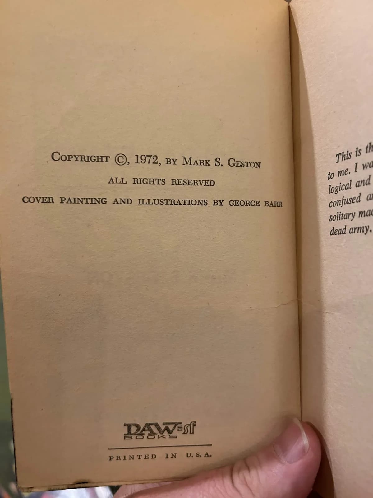 source_image / title_page