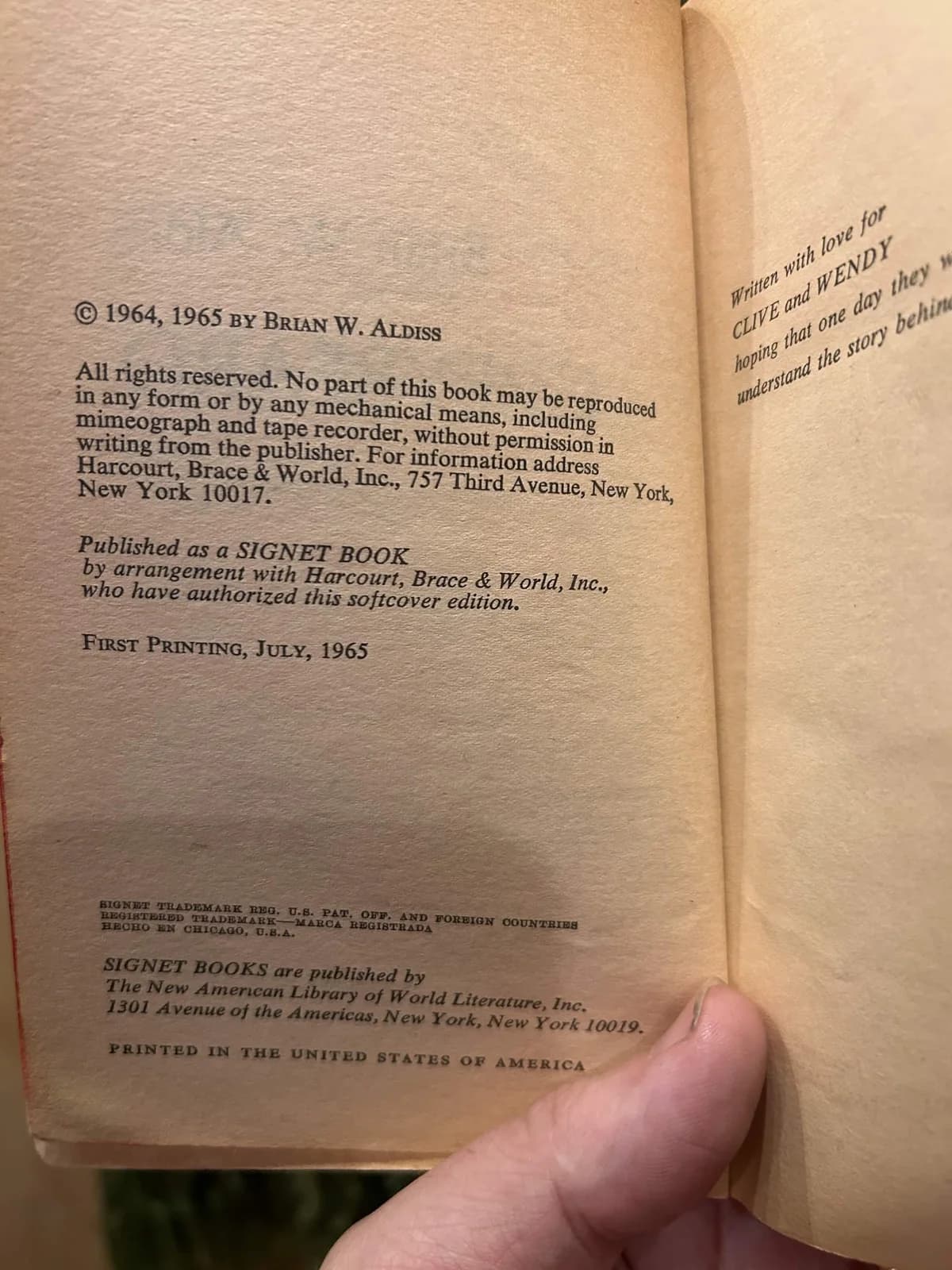 source_image / title_page