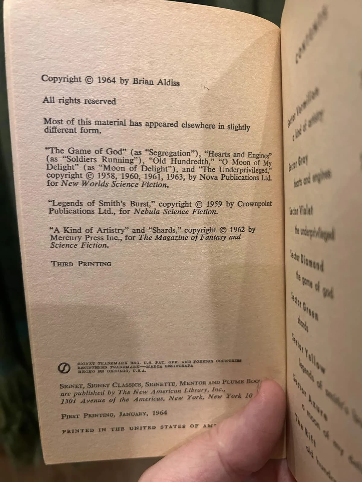 source_image / title_page
