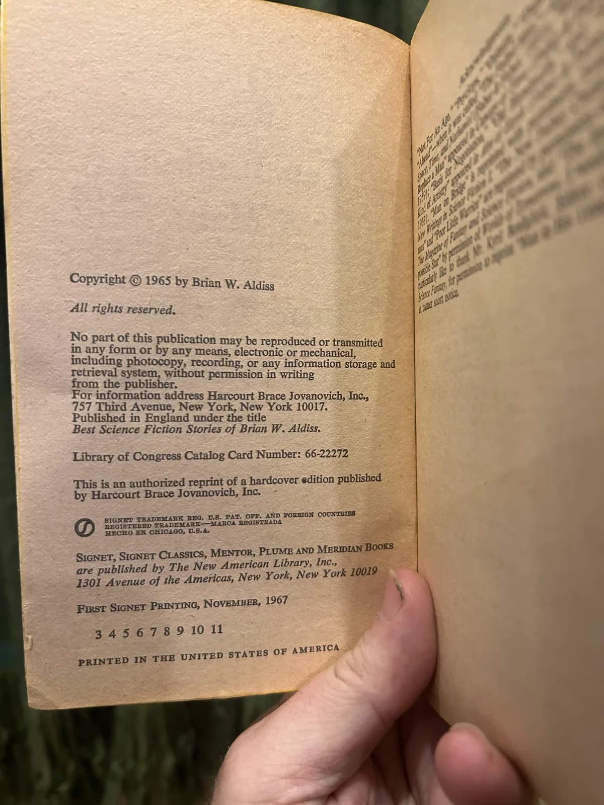 source_image / title_page