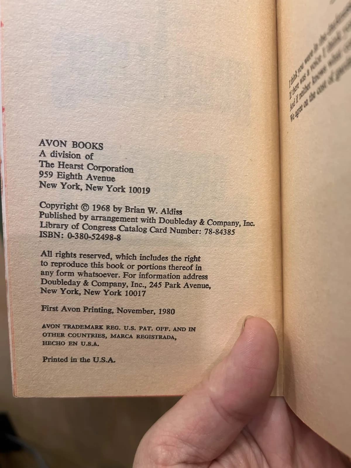 source_image / title_page
