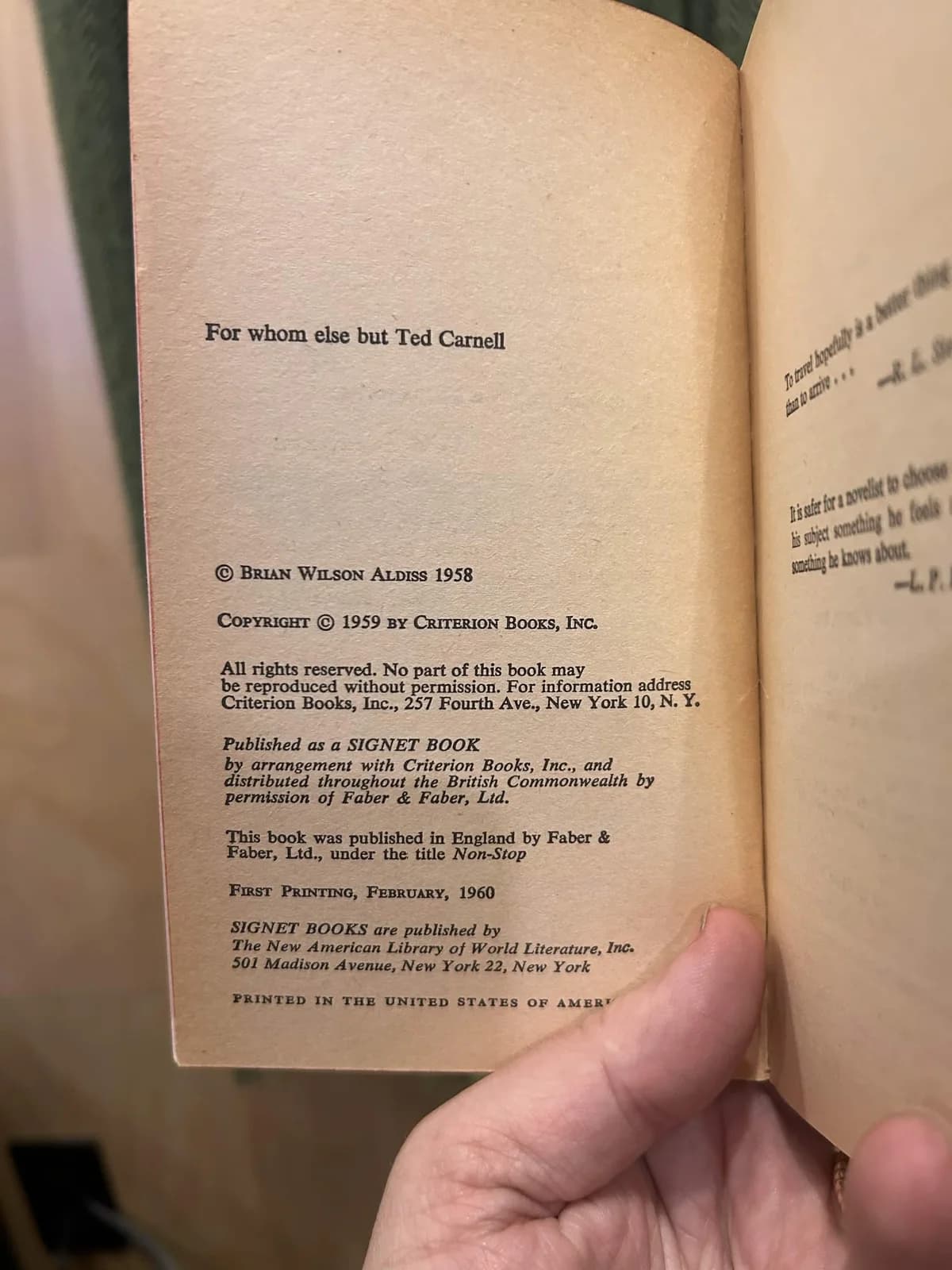 source_image / title_page