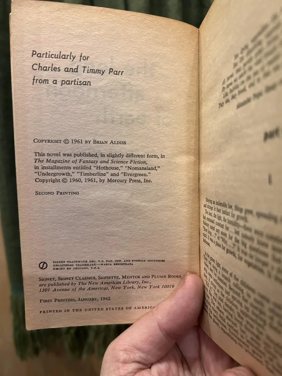 source_image / title_page