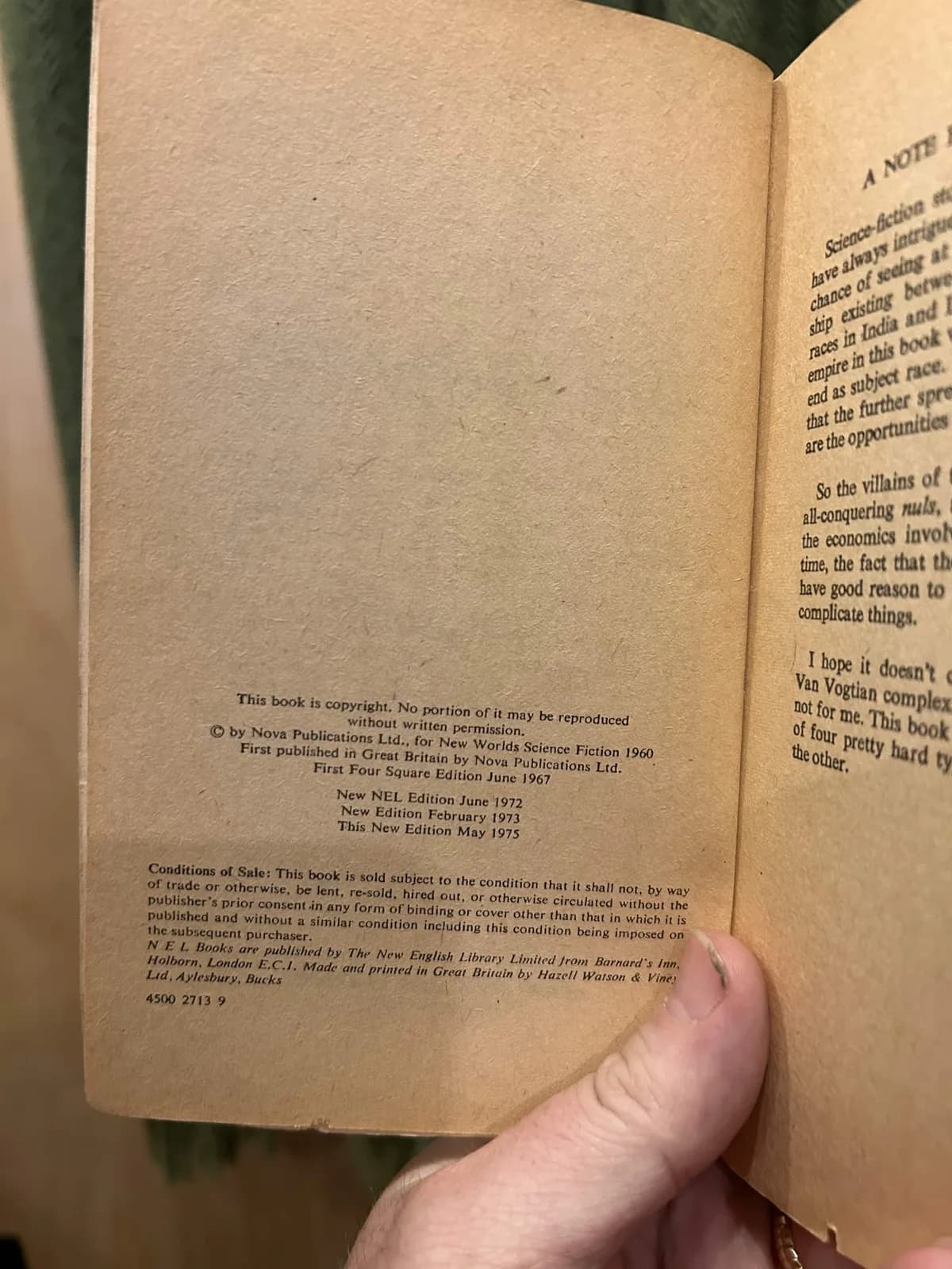 source_image / title_page