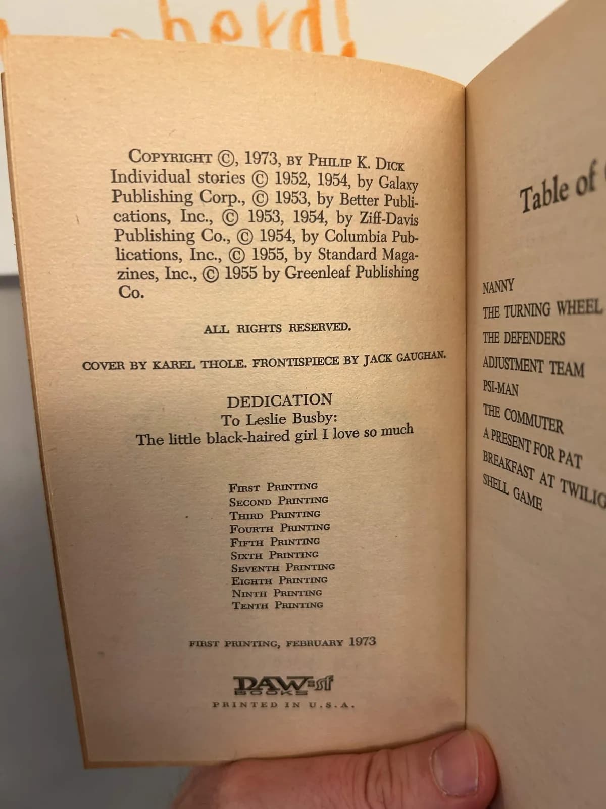 source_image / title_page