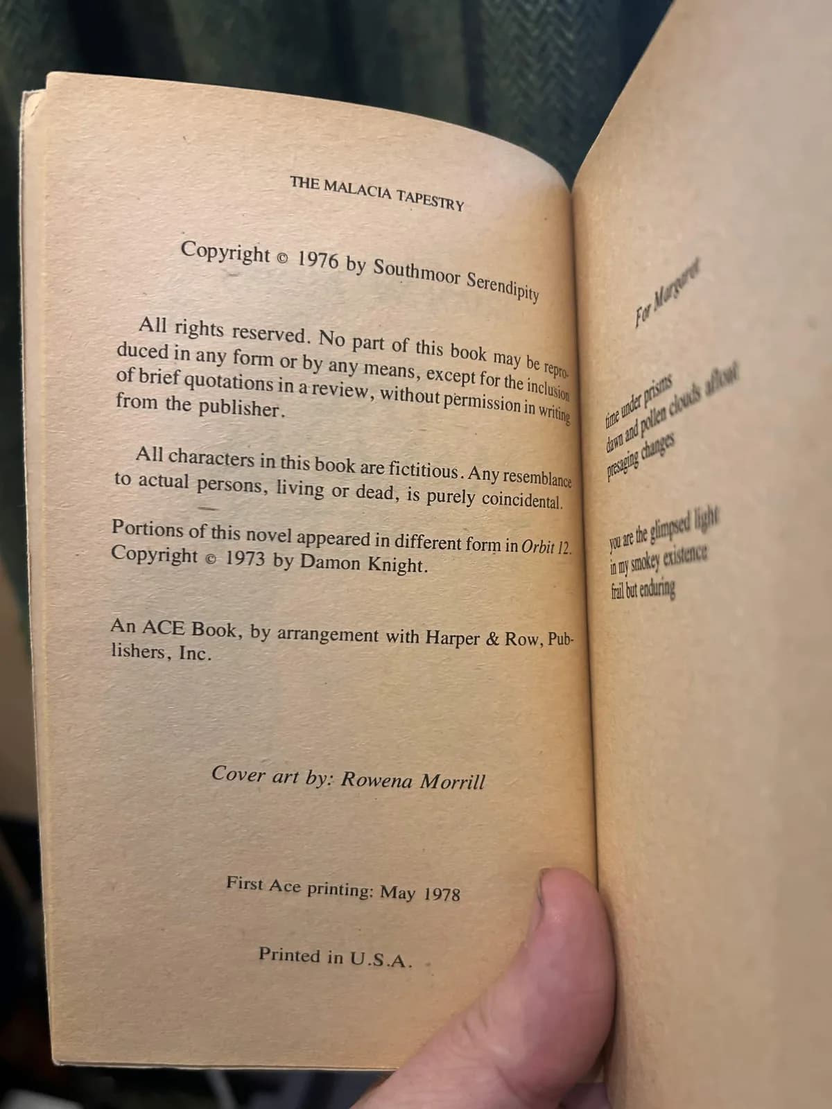 source_image / title_page