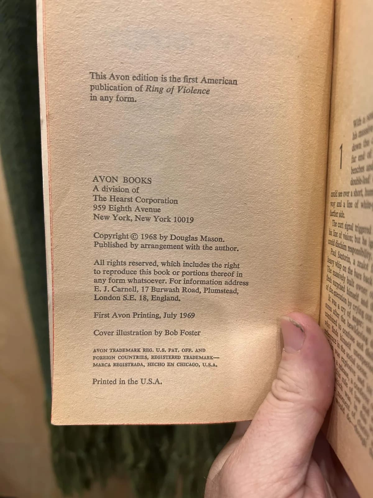 source_image / title_page