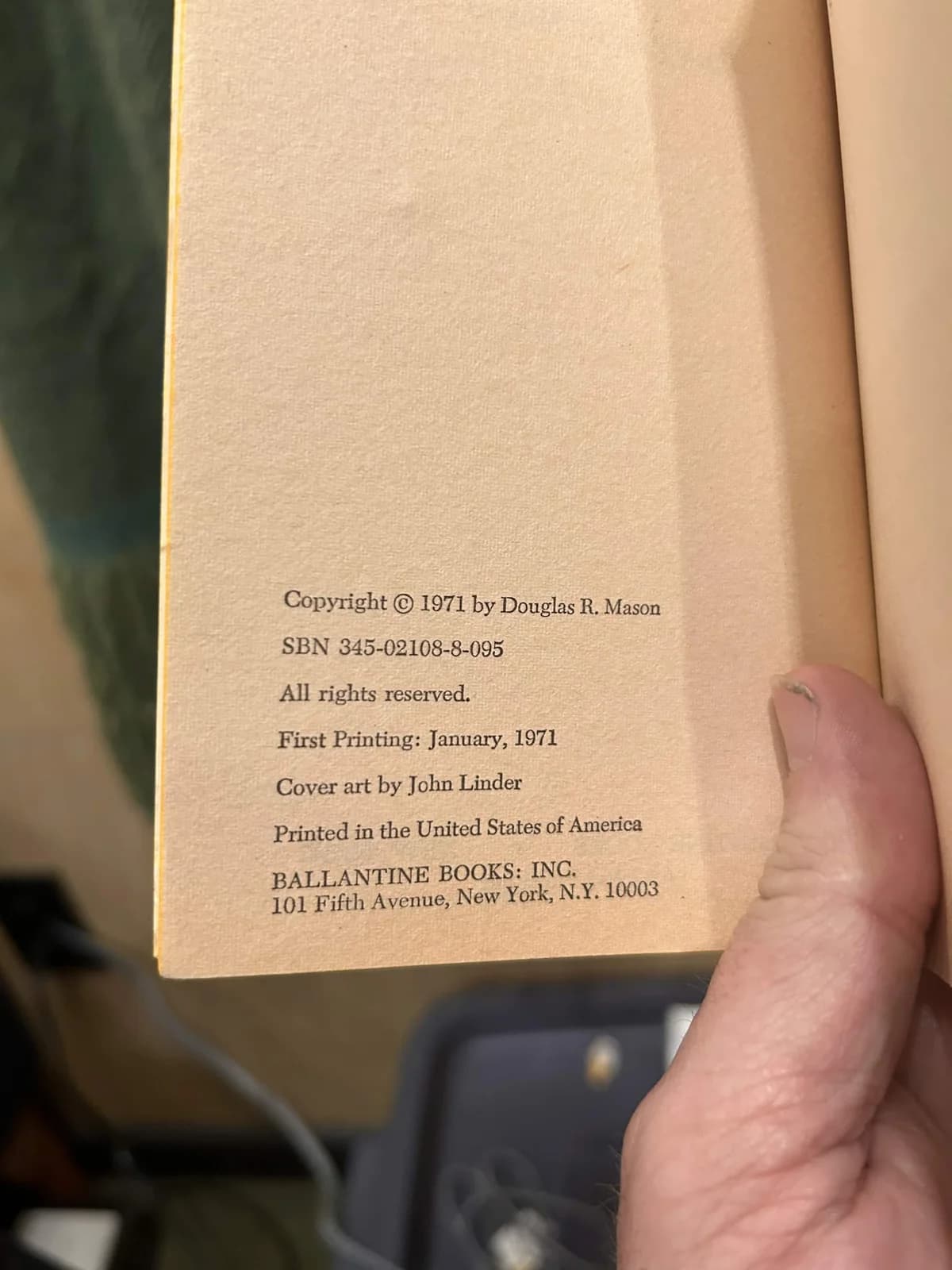 source_image / title_page