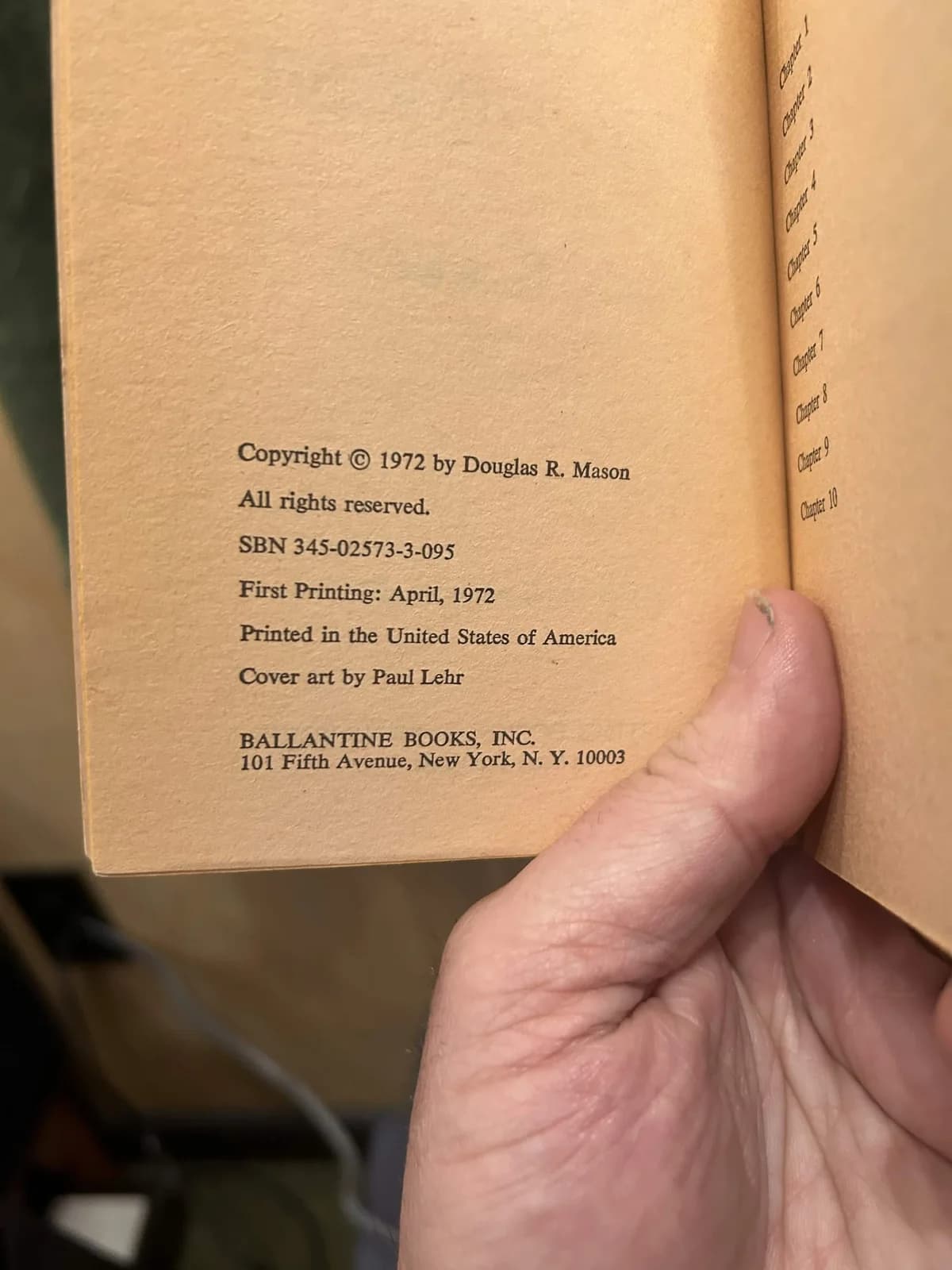 source_image / title_page