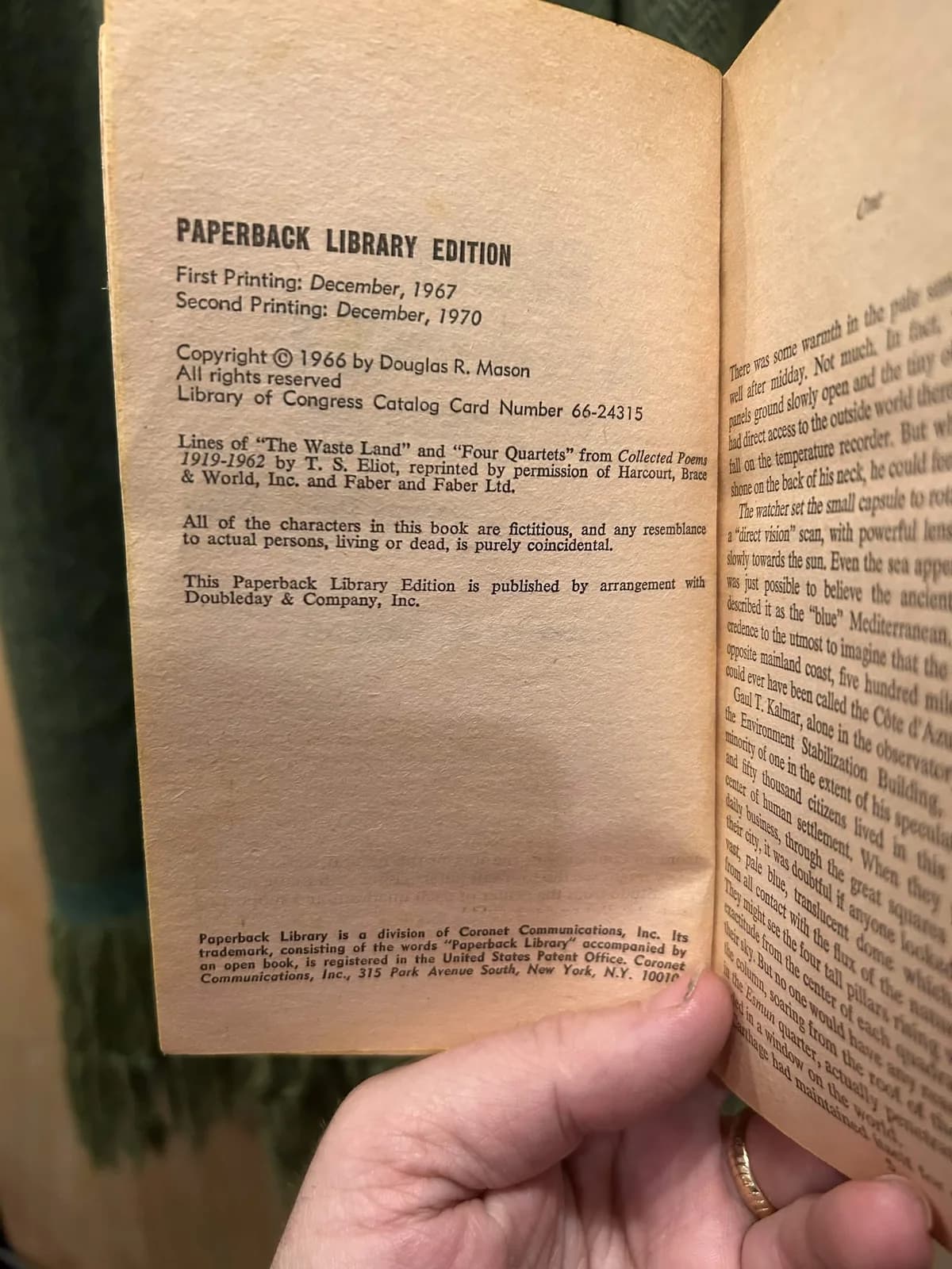 source_image / title_page
