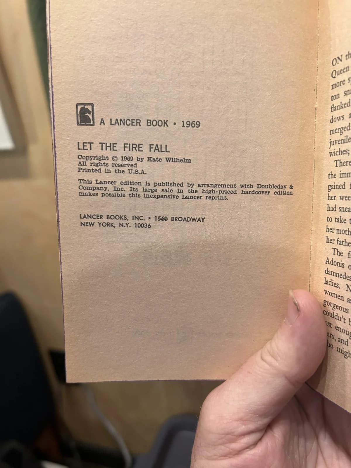source_image / title_page