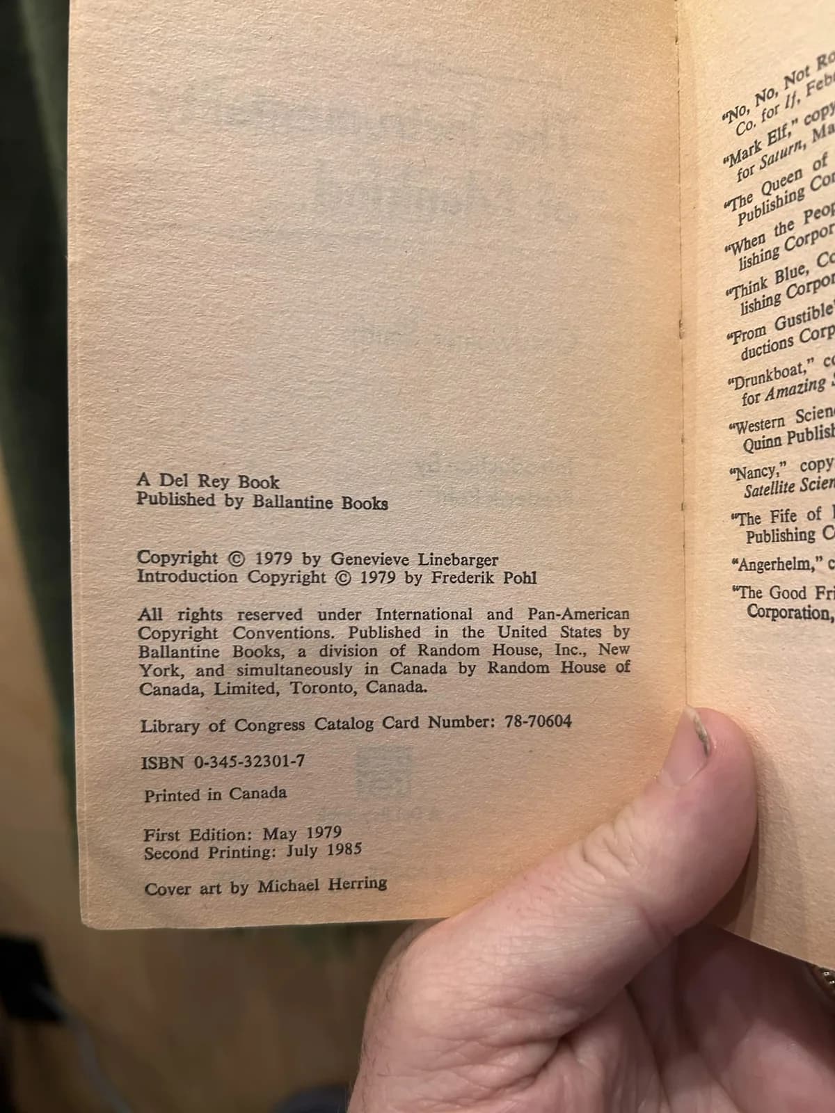 source_image / title_page